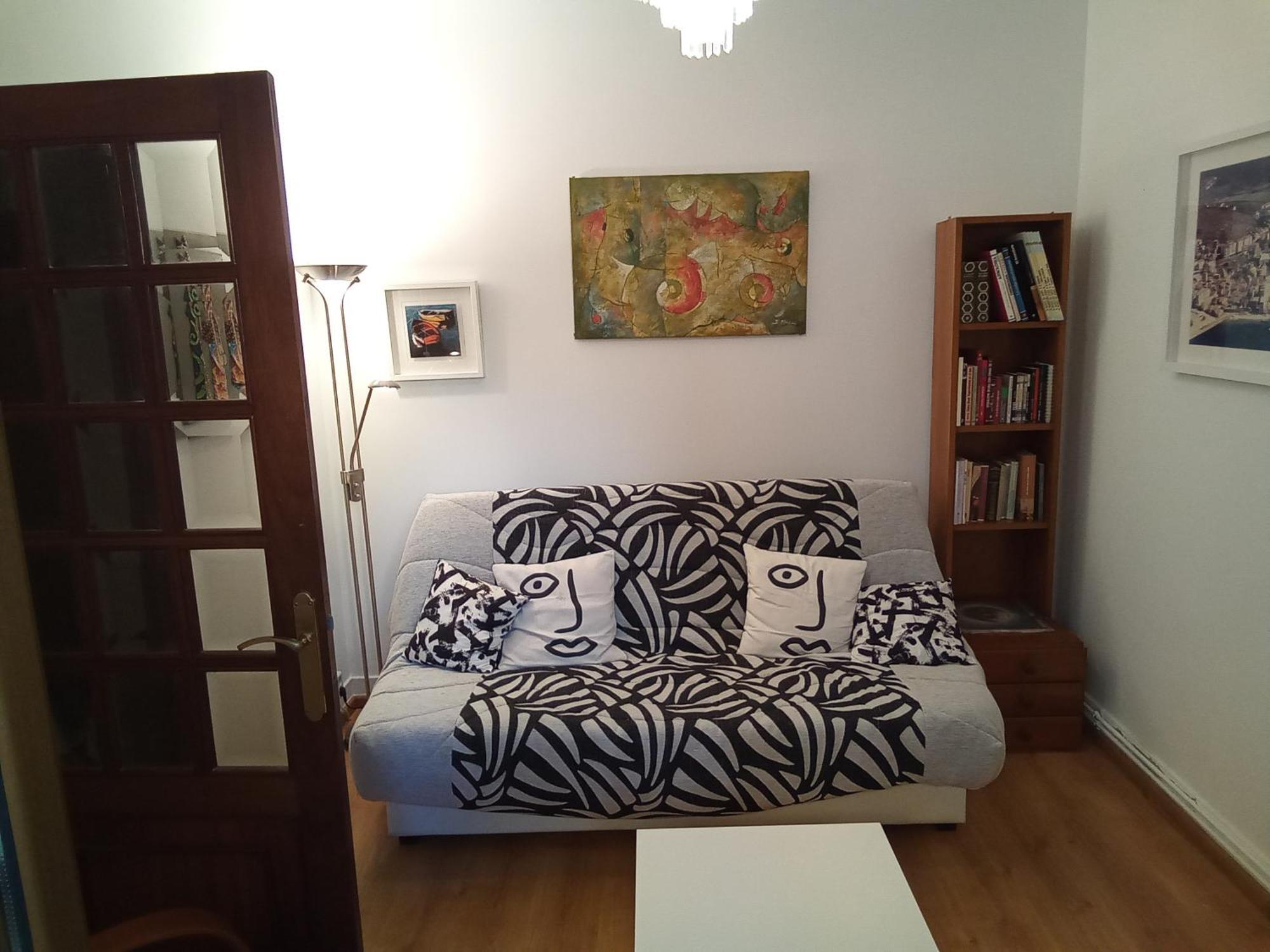Casa Vily Vilagarcía de Arousa Extérieur photo