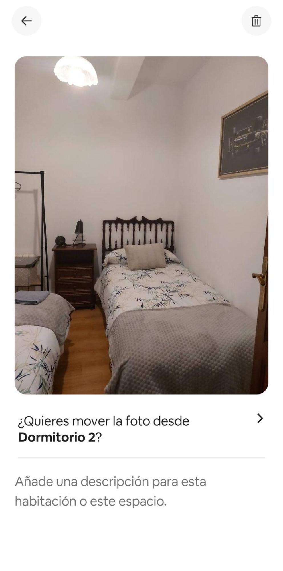 Casa Vily Vilagarcía de Arousa Extérieur photo