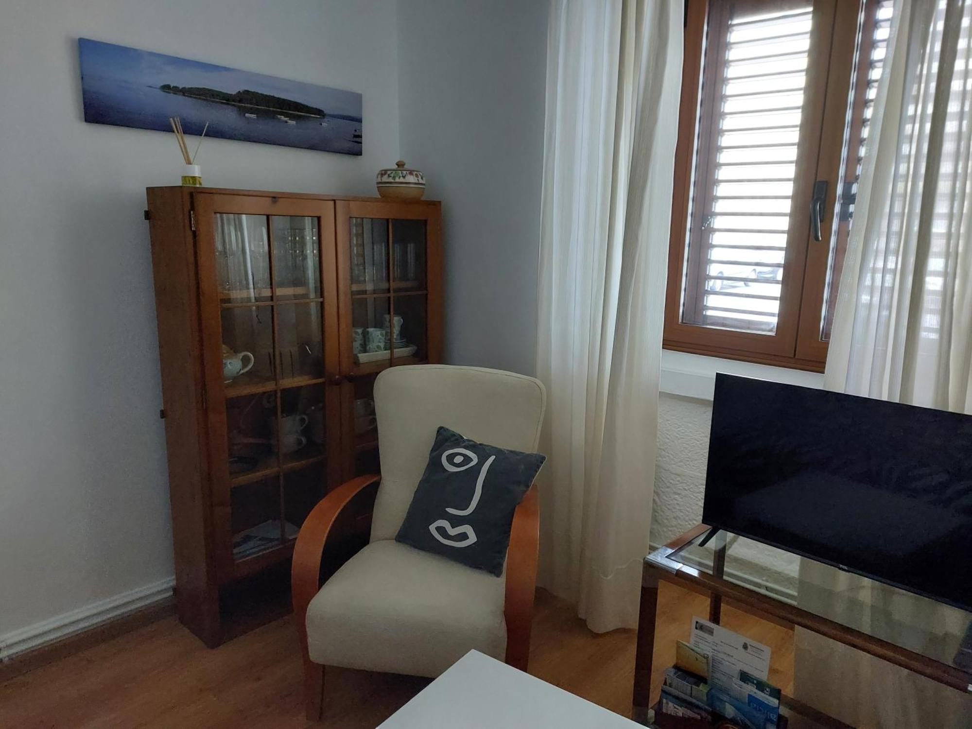 Casa Vily Vilagarcía de Arousa Extérieur photo