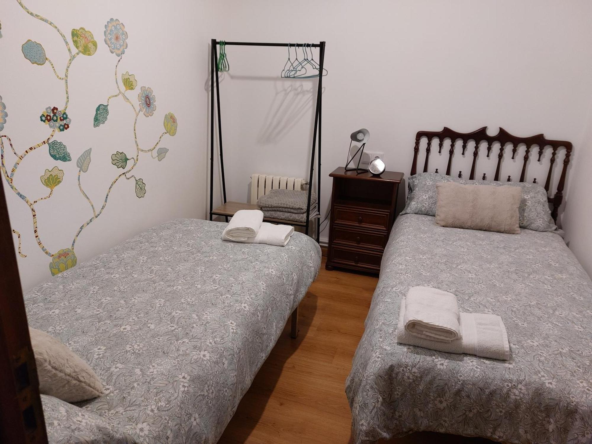 Casa Vily Vilagarcía de Arousa Extérieur photo